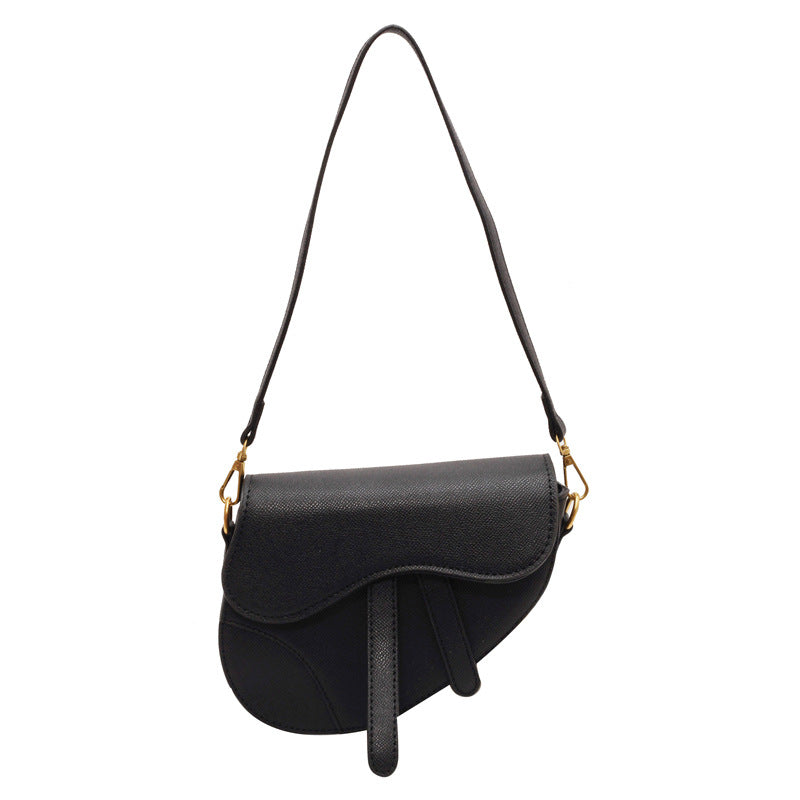 Lowkey Baddie Miniature Bags