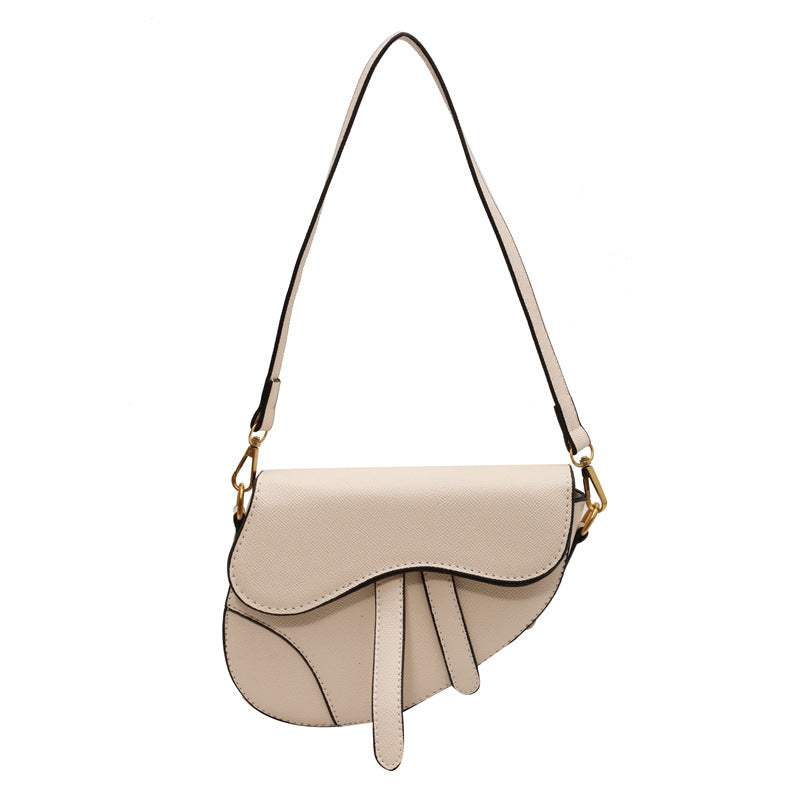 Lowkey Baddie Miniature Bags