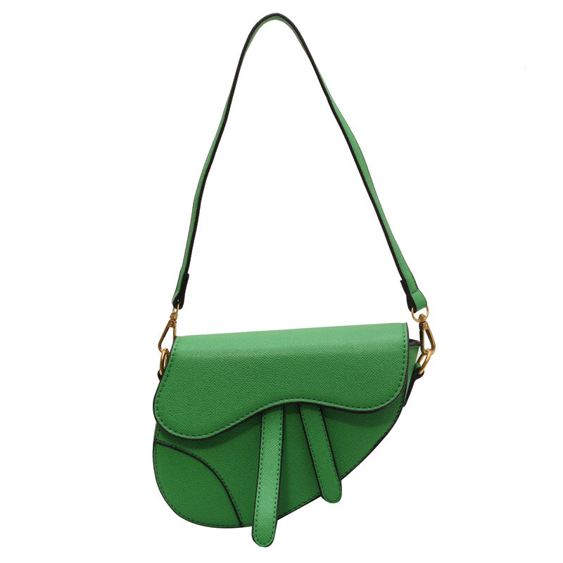 Lowkey Baddie Miniature Bags