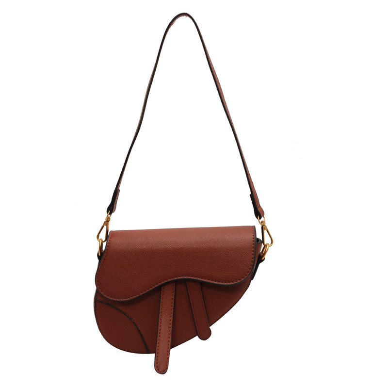 Lowkey Baddie Miniature Bags