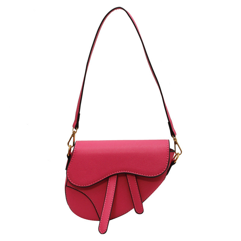 Lowkey Baddie Miniature Bags