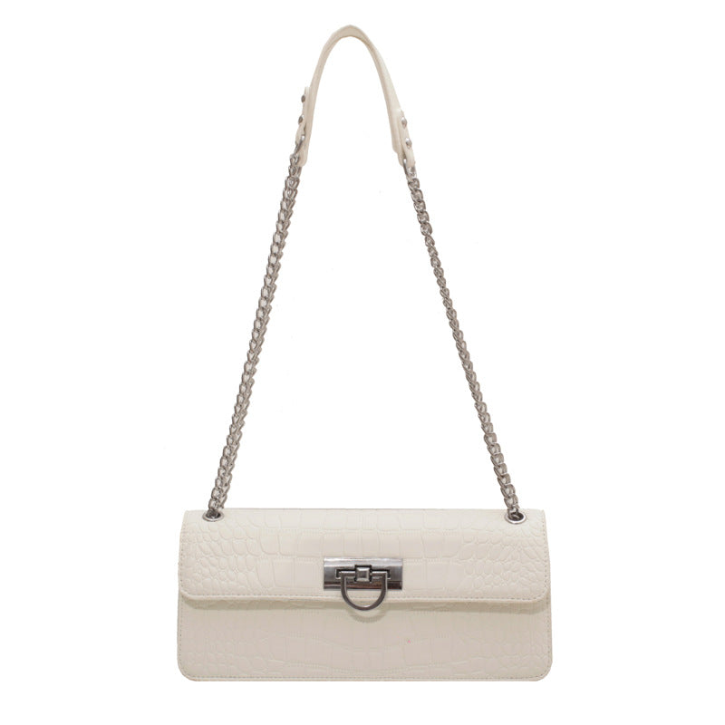 Hands On Me 2in1 Bags