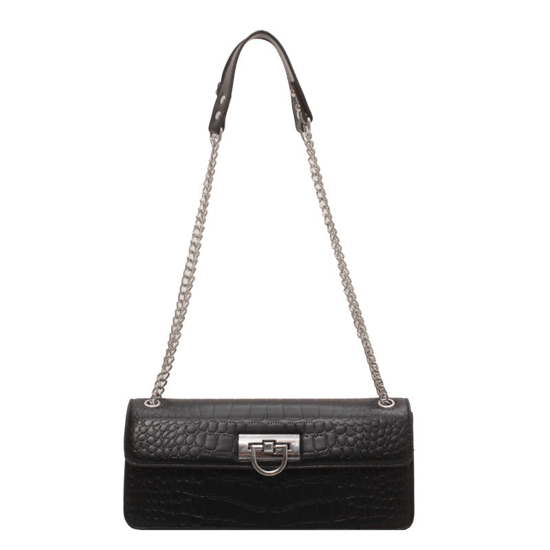 Hands On Me 2in1 Bags