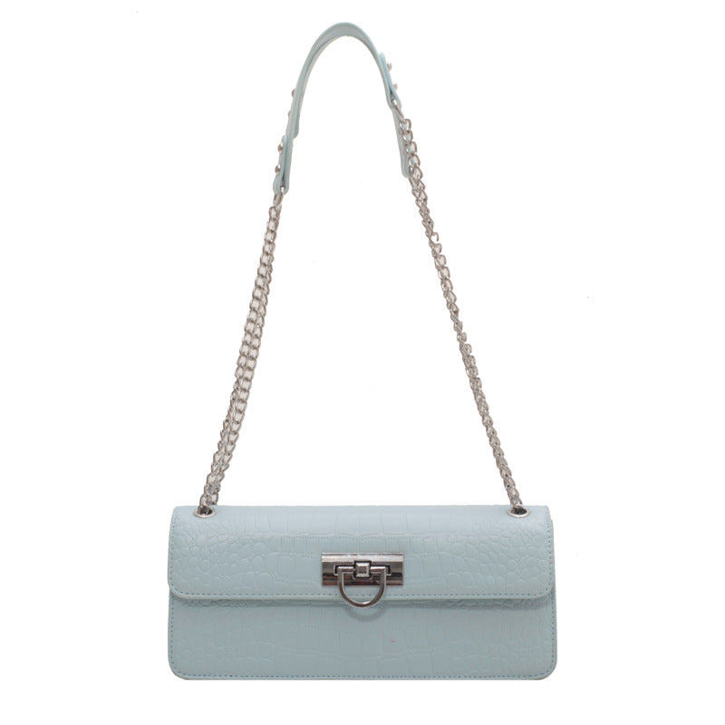 Hands On Me 2in1 Bags