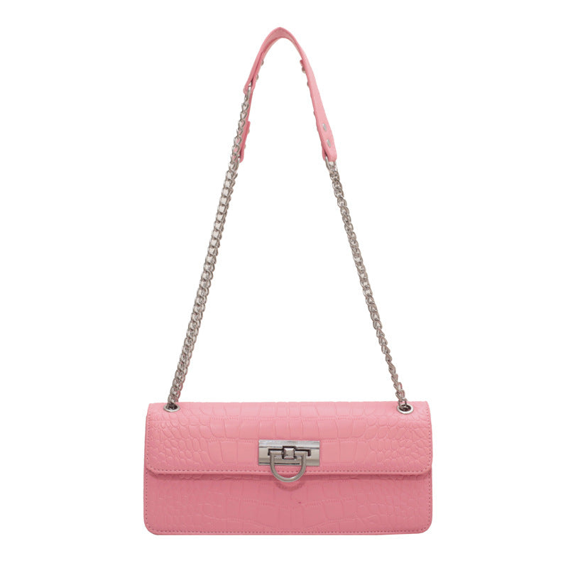 Hands On Me 2in1 Bags