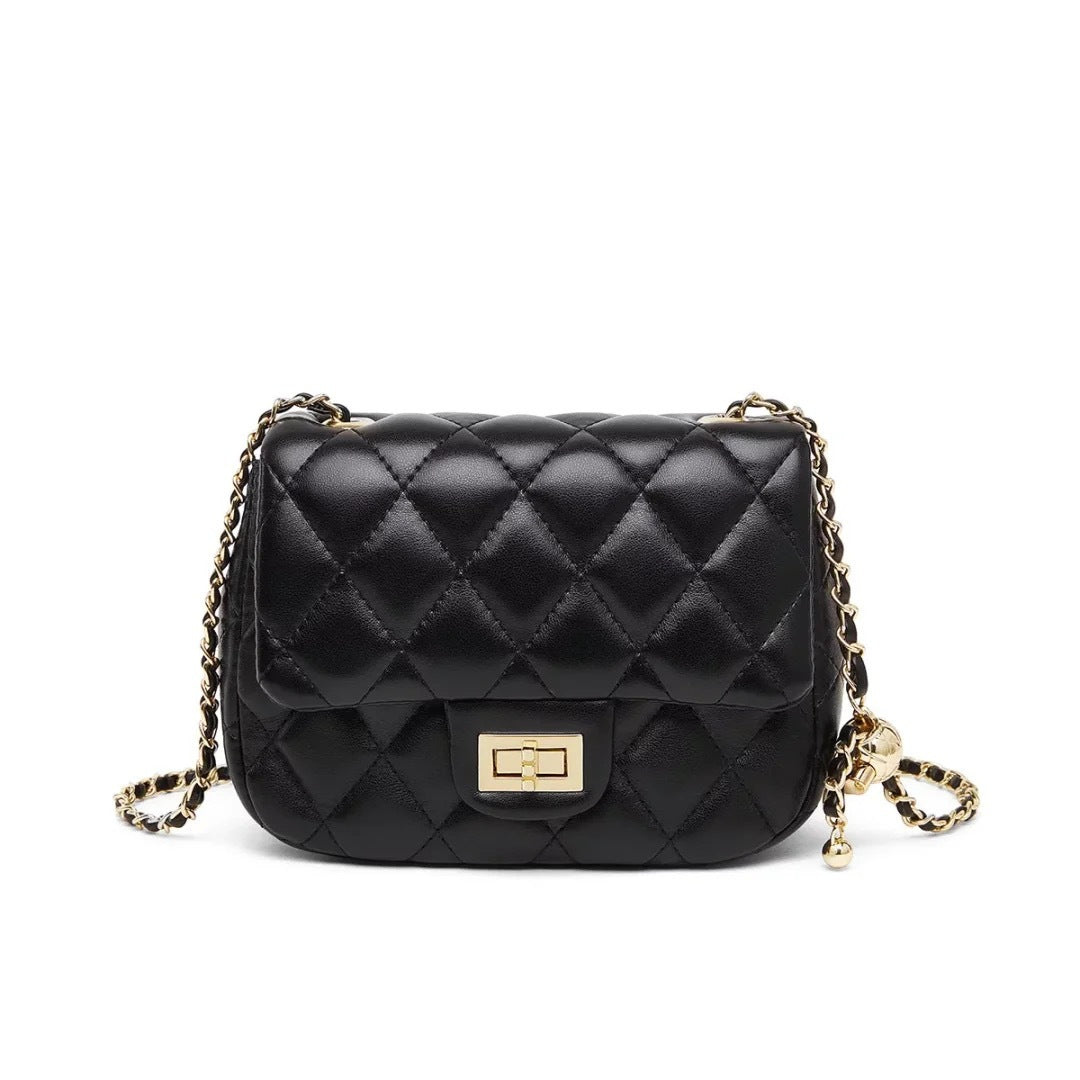 Bossy Edit Mini Slings