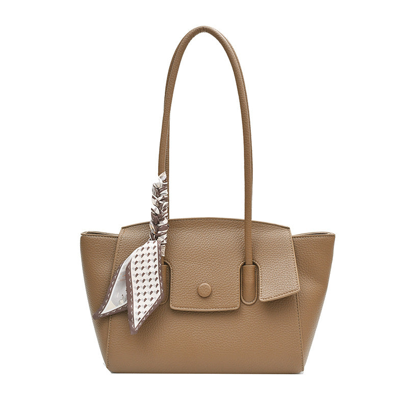 Tied in Love Medium Handbags