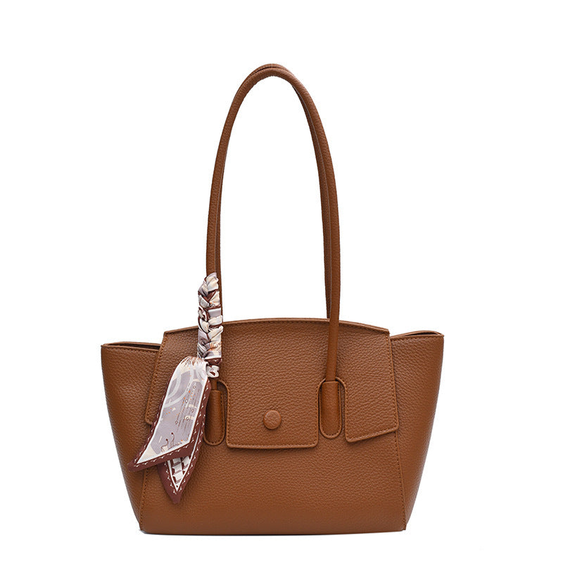 Tied in Love Medium Handbags
