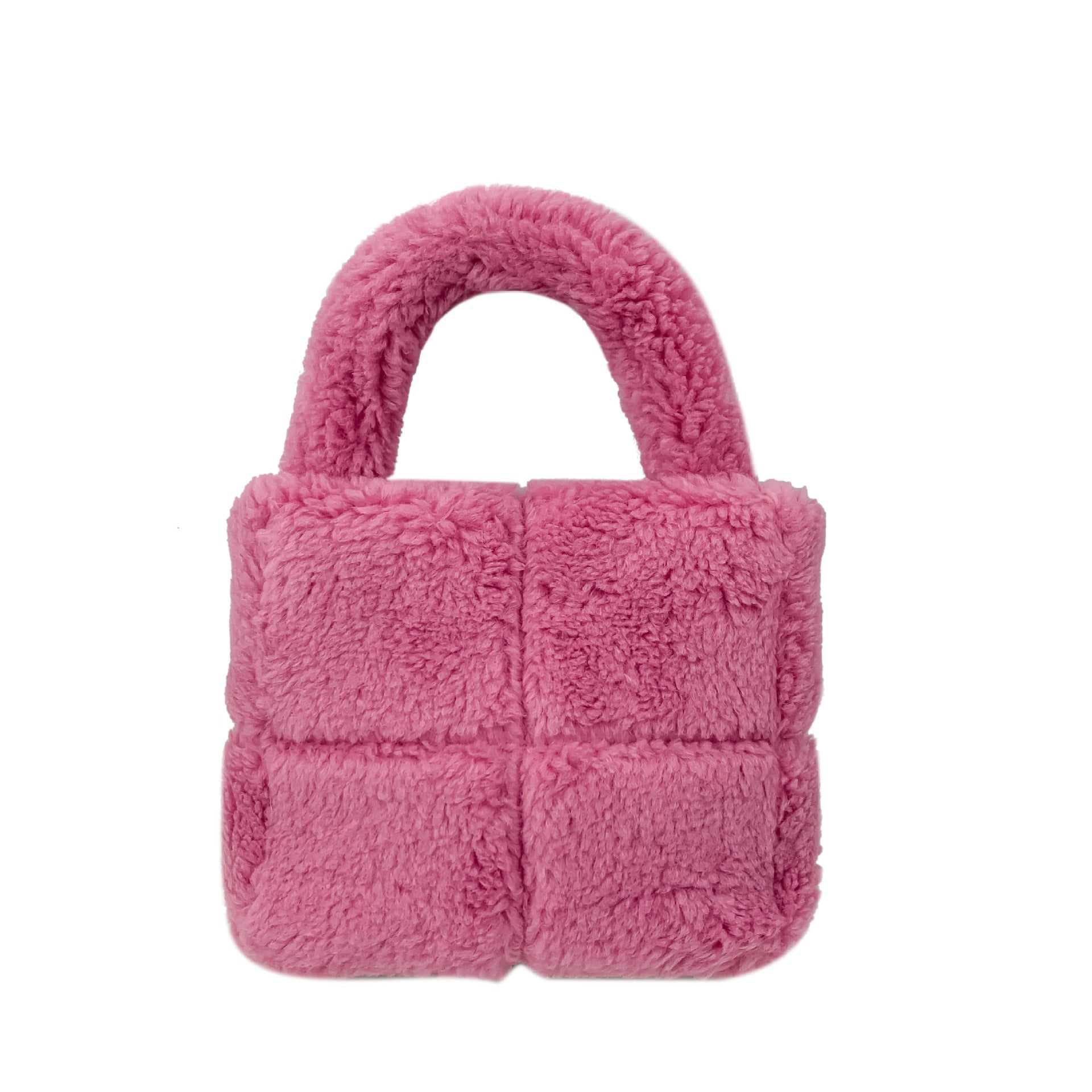 Tease Me Softly Bags