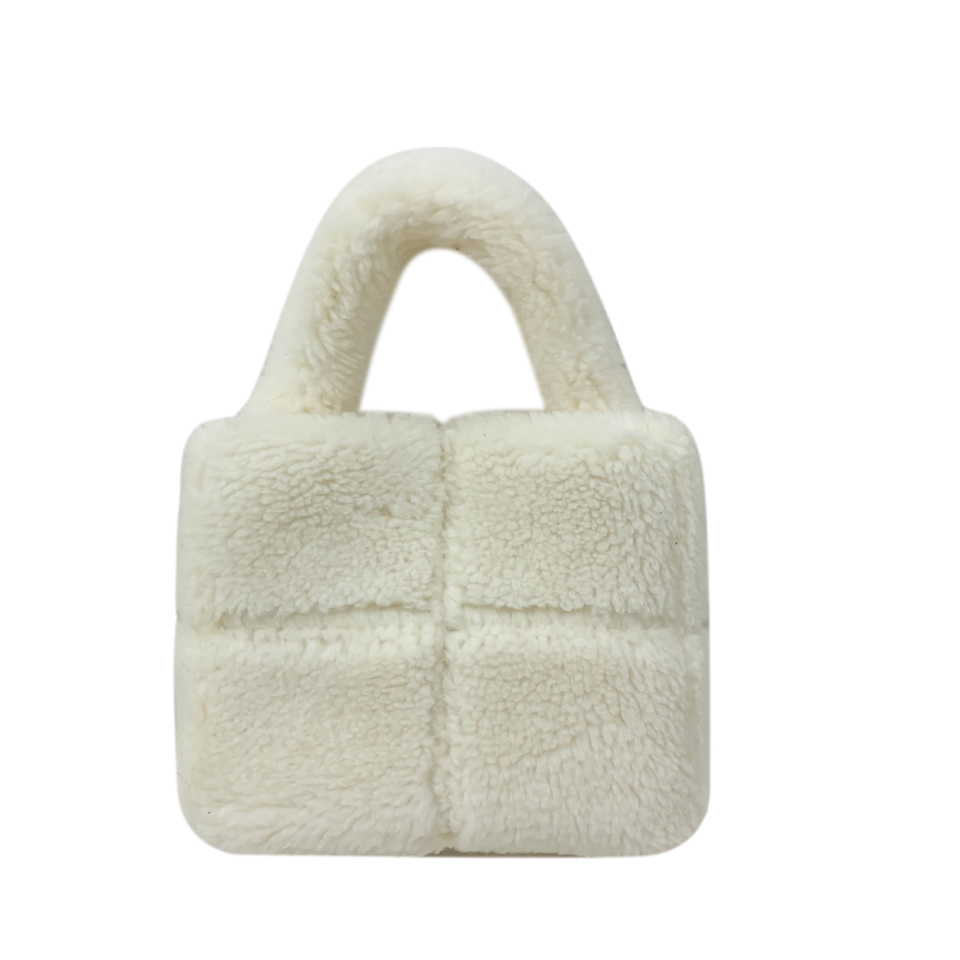 Tease Me Softly Bags
