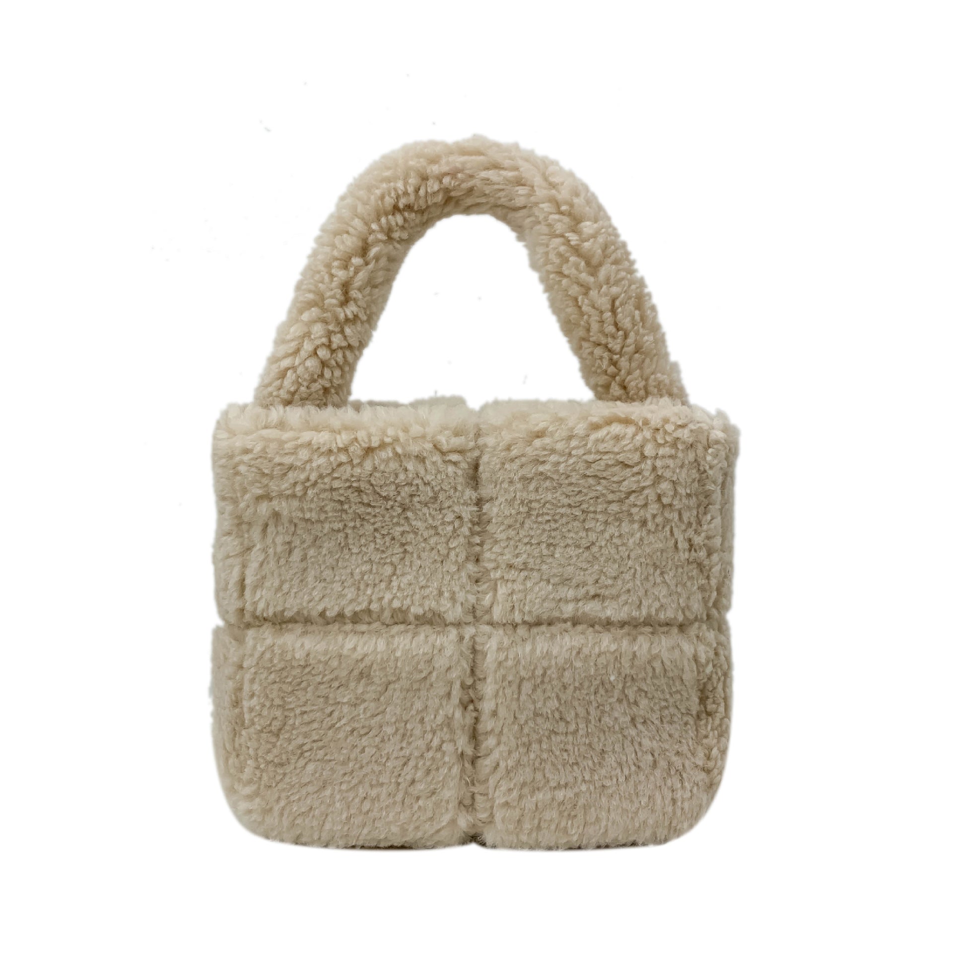 Tease Me Softly Bags