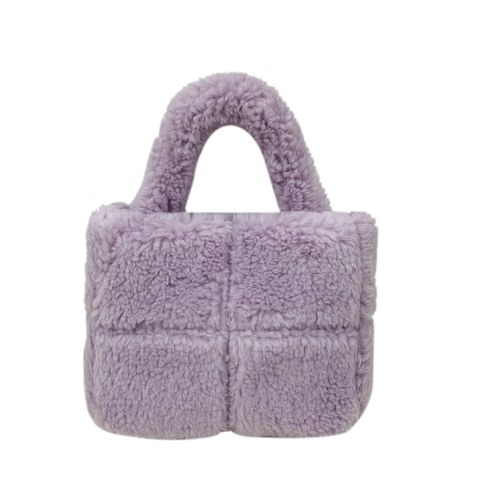 Tease Me Softly Bags