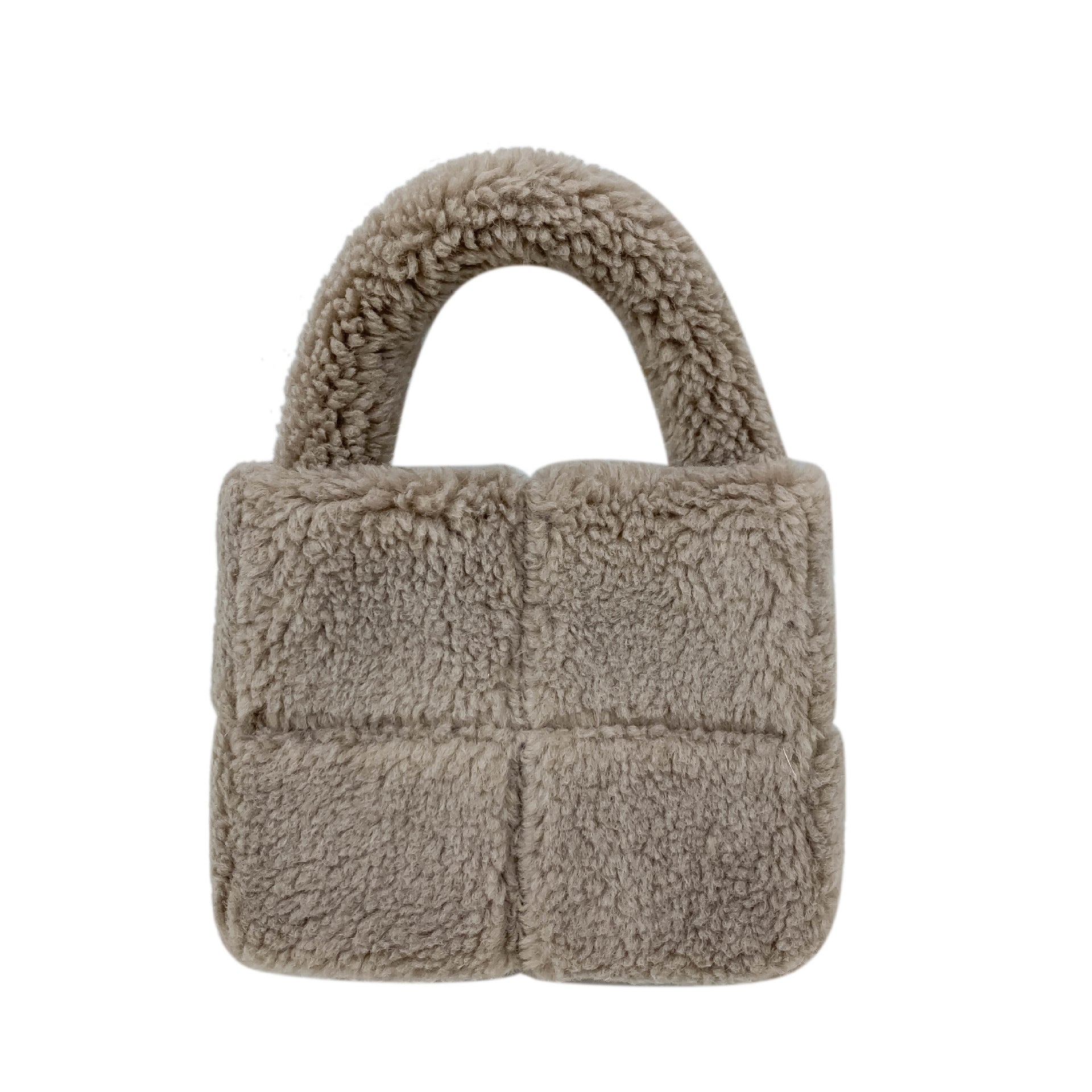 Tease Me Softly Bags