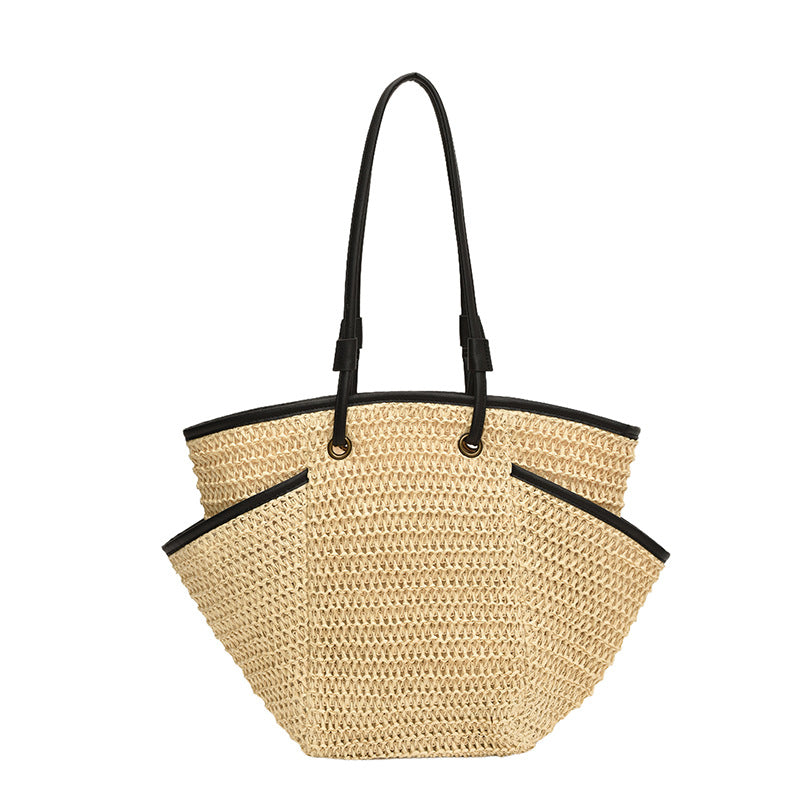 Summer Slay Beach Totes