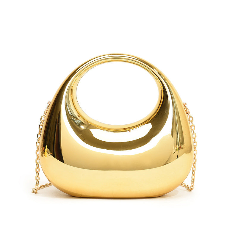 Margarita Mama Metallic Slings