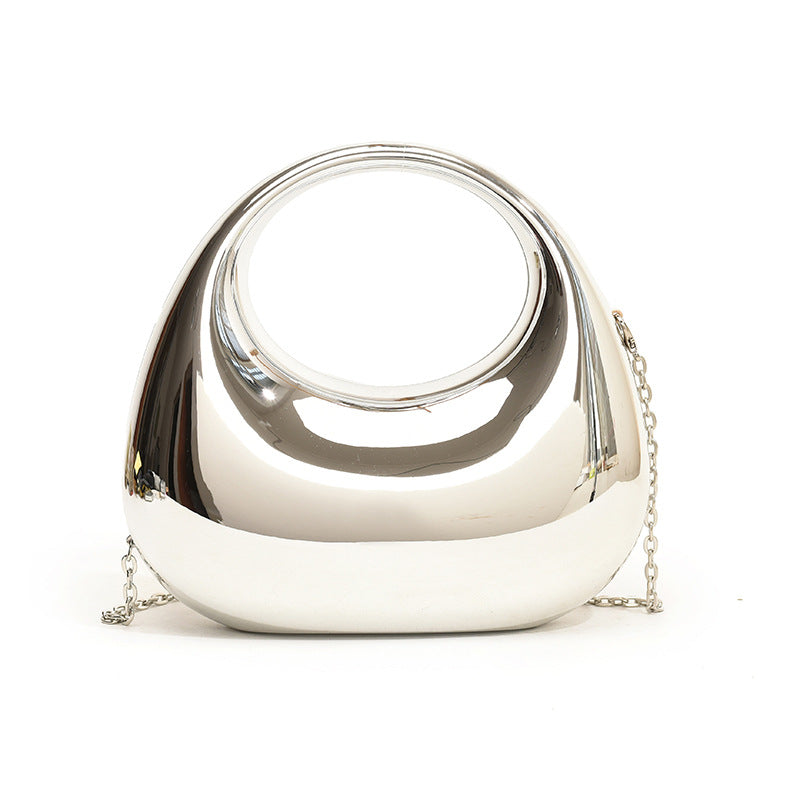 Margarita Mama Metallic Slings