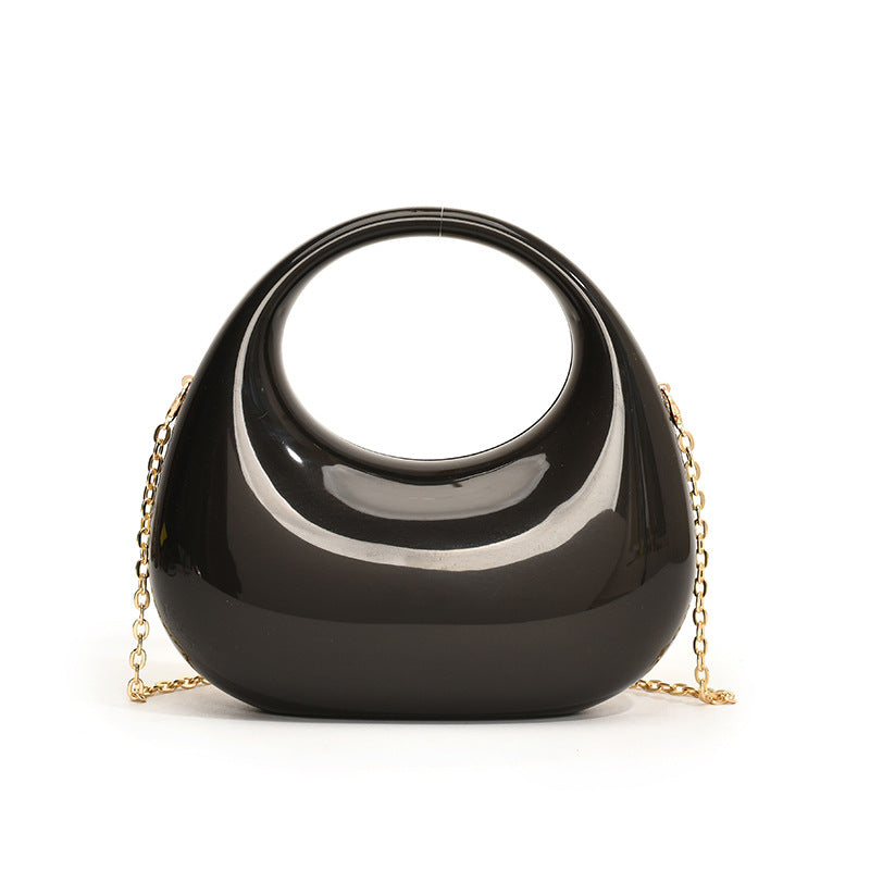 Margarita Mama Metallic Slings