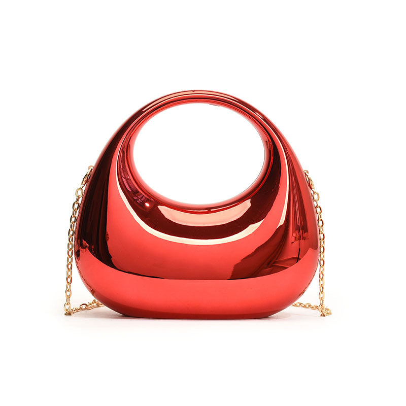 Margarita Mama Metallic Slings