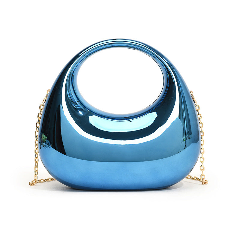 Margarita Mama Metallic Slings