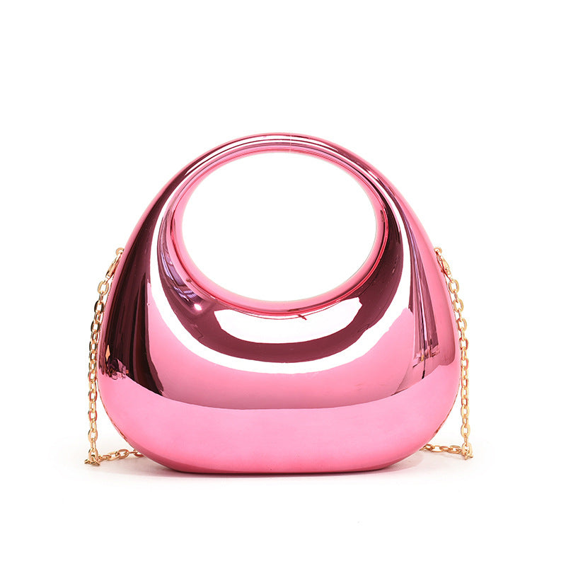 Margarita Mama Metallic Slings