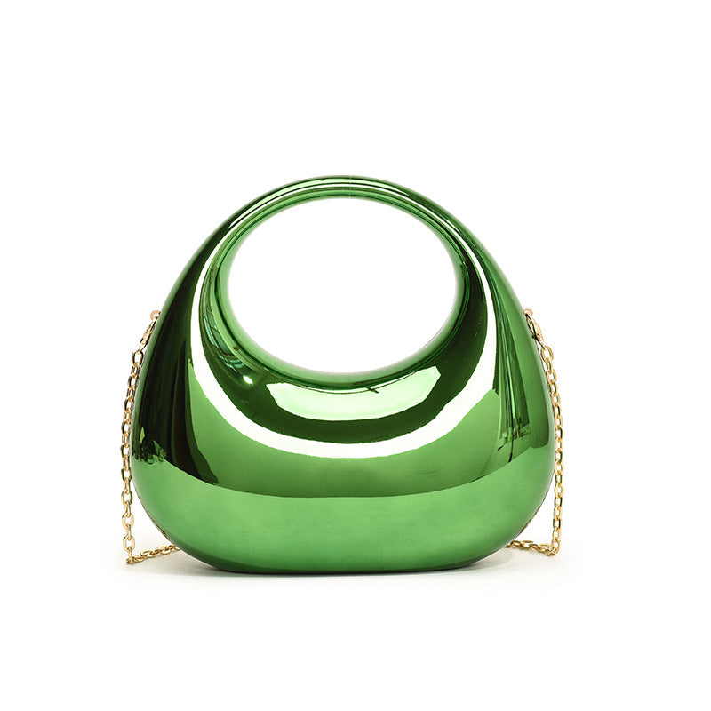 Margarita Mama Metallic Slings