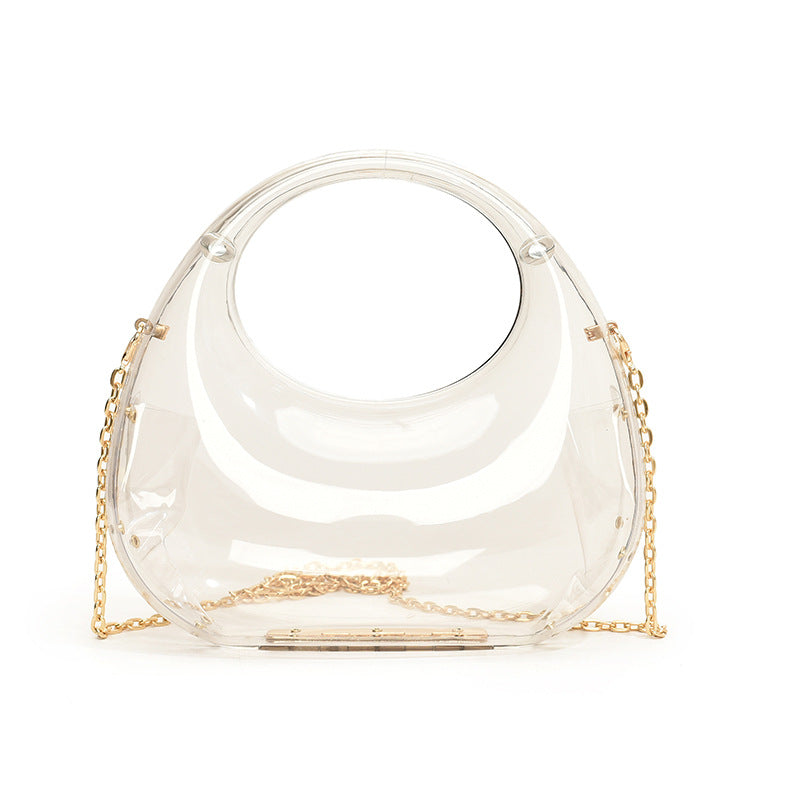Margarita Mama Metallic Slings