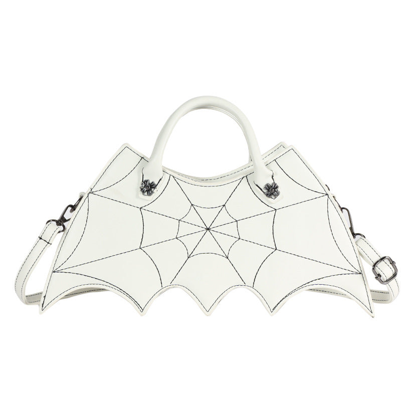 Baddie Bat Slings