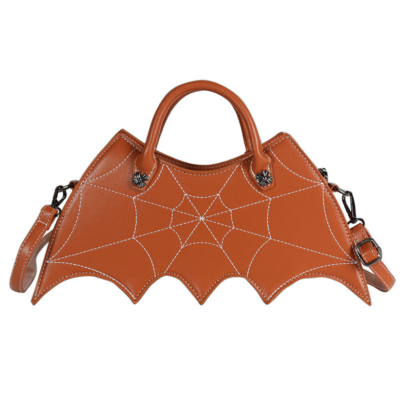 Baddie Bat Slings