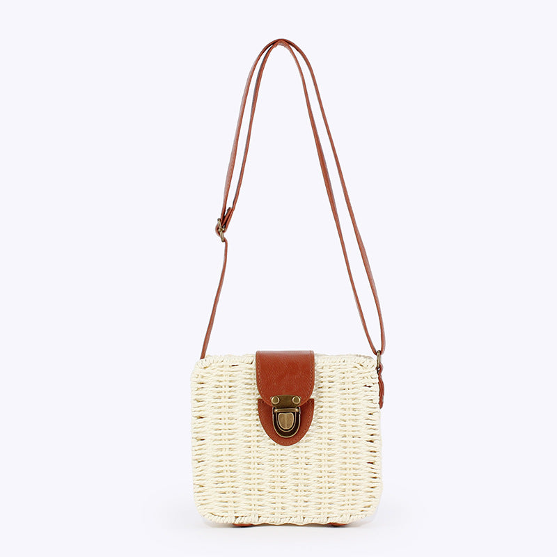Coastal Calm Square Slings