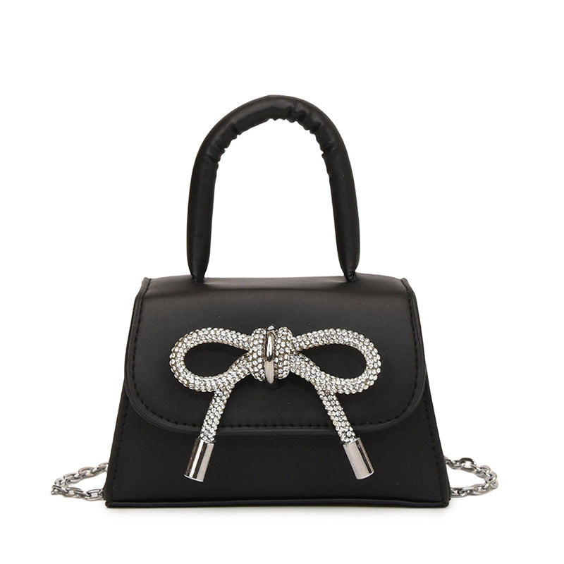 Met Gala Miniature Slings