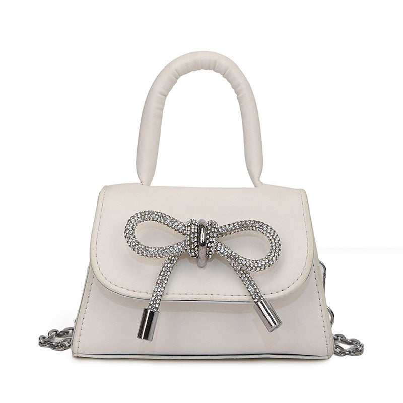 Met Gala Miniature Slings
