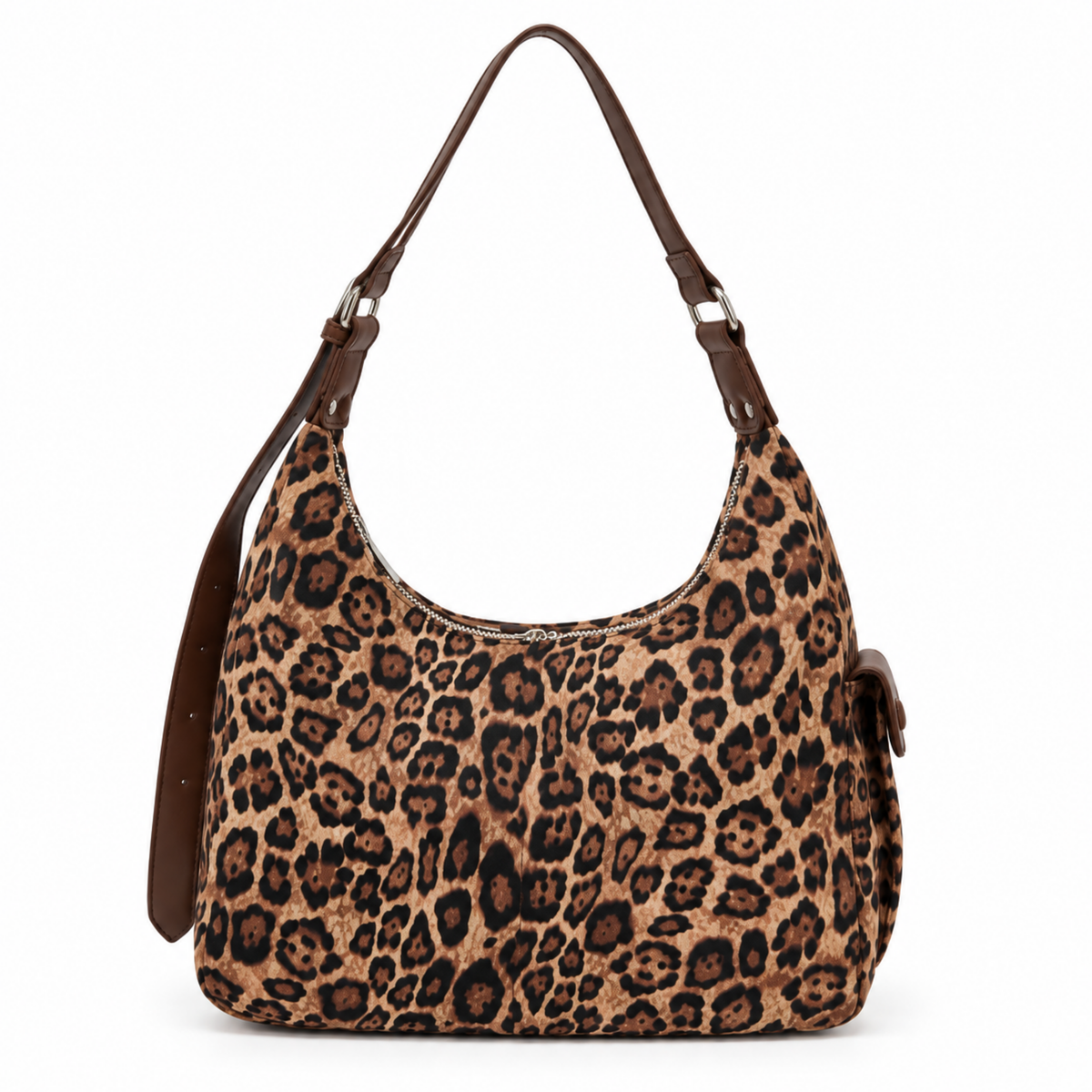 Toffee Trails Totes