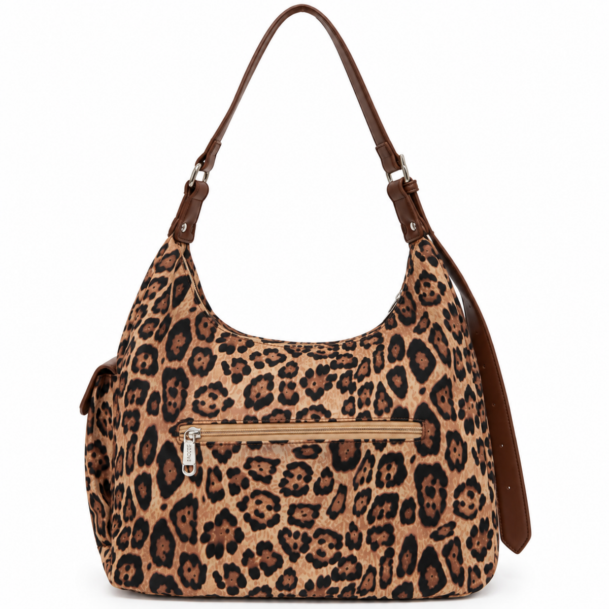 Toffee Trails Totes
