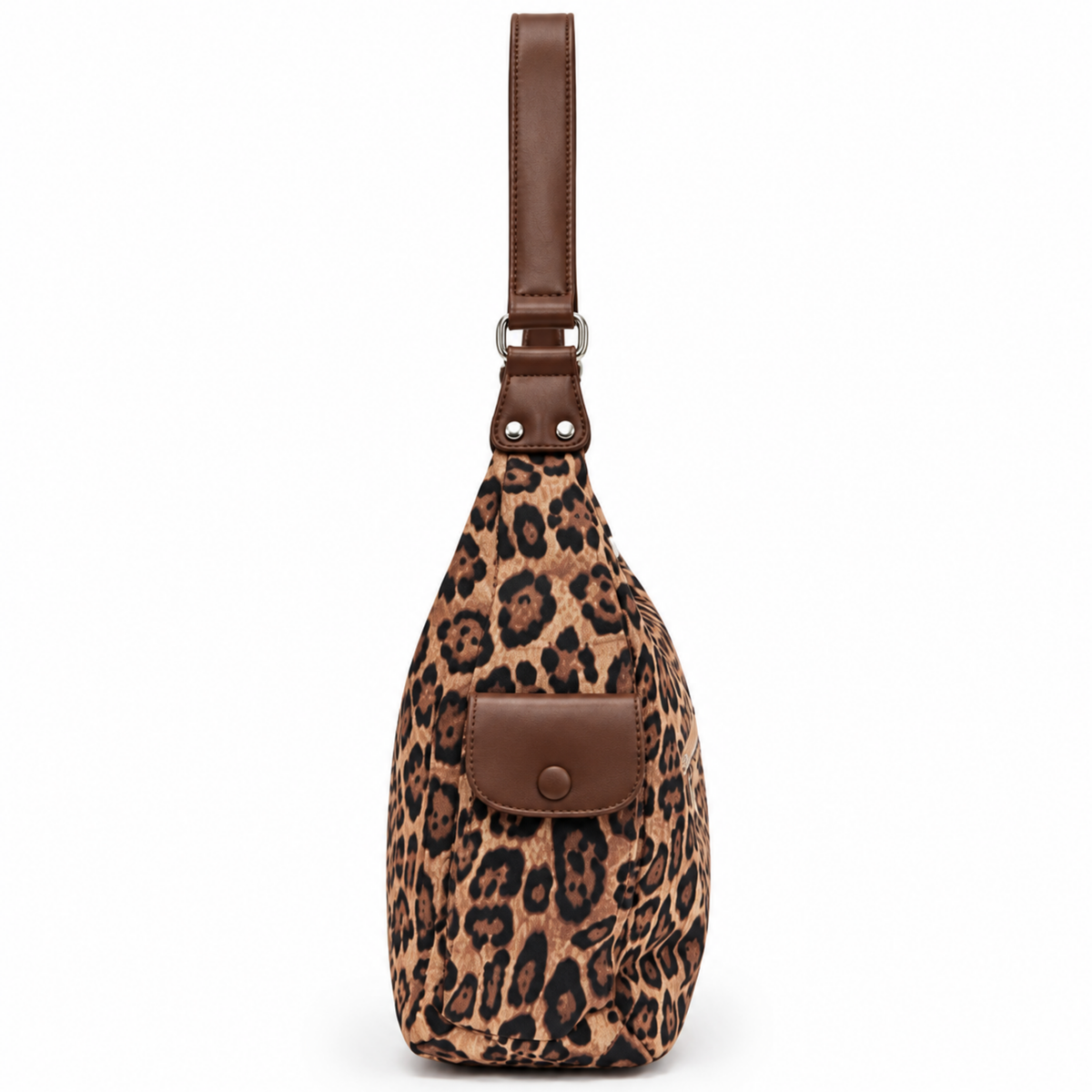 Toffee Trails Totes