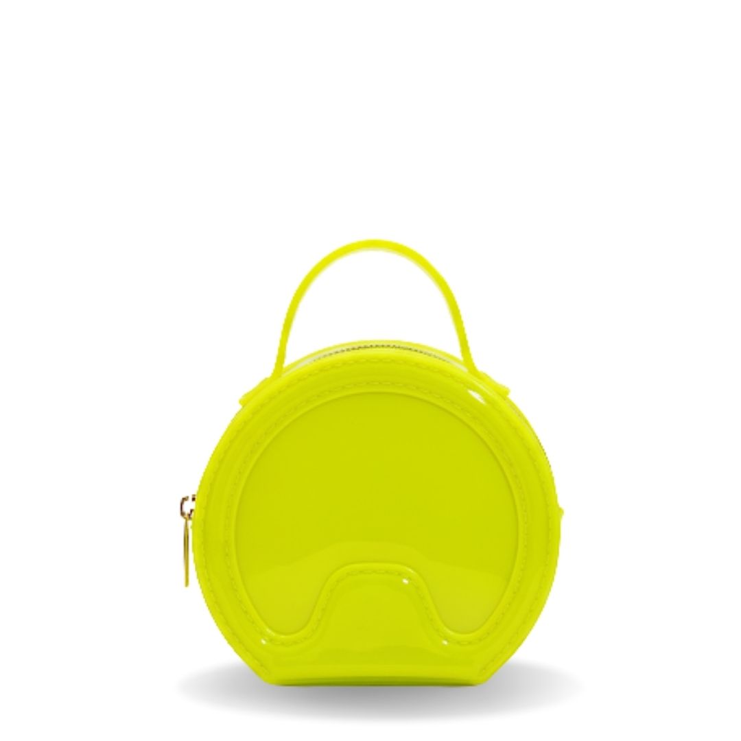 Mia Miniature Bags