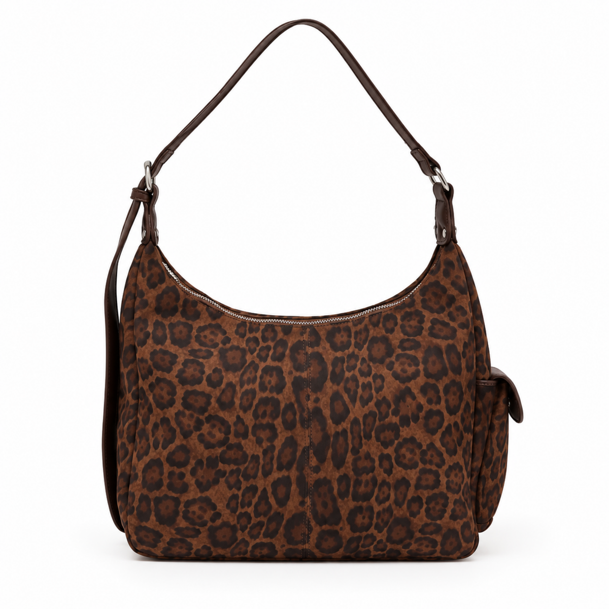 Toffee Trails Totes