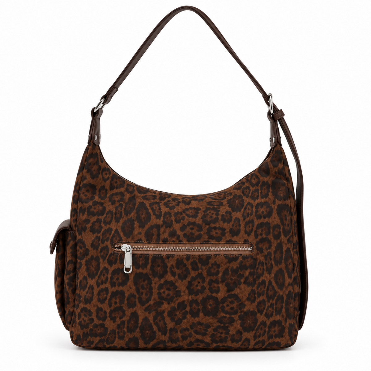 Toffee Trails Totes