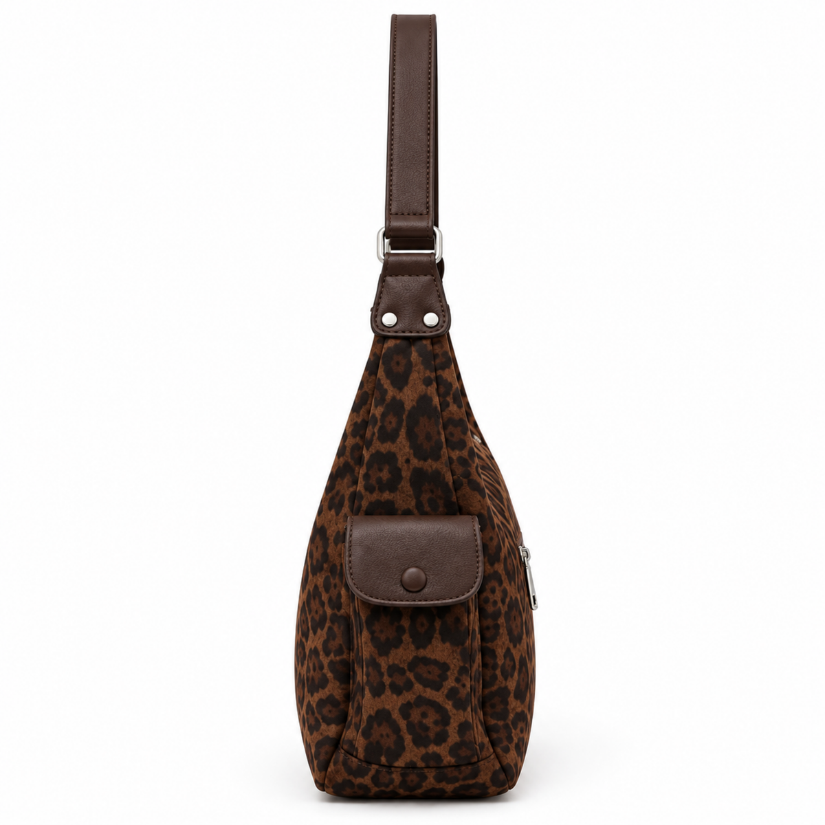 Toffee Trails Totes