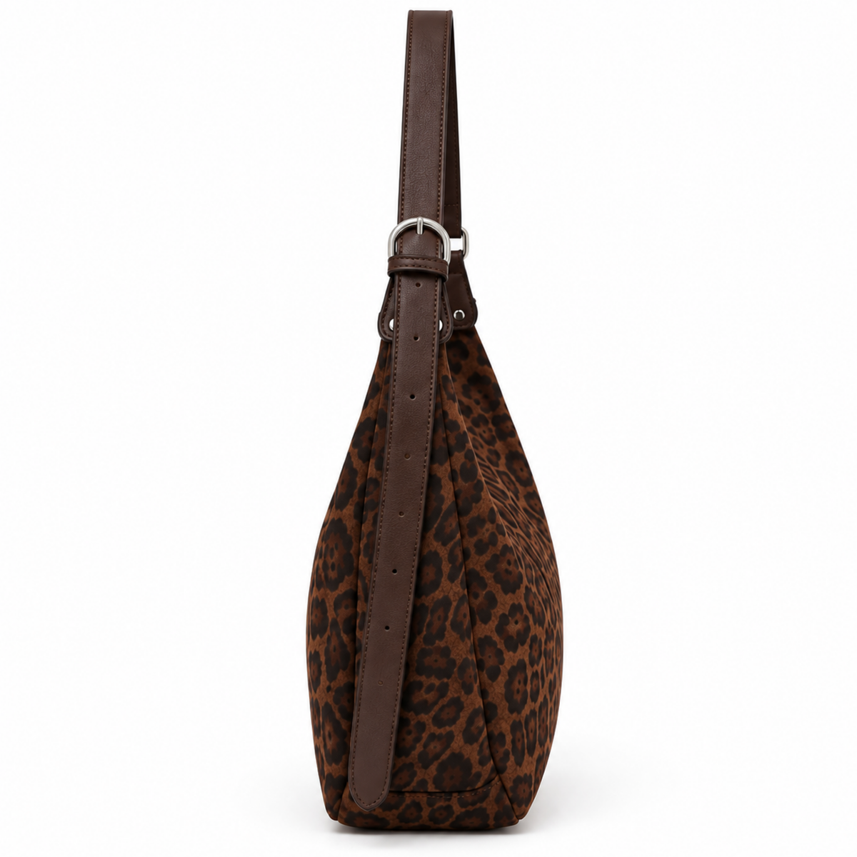 Toffee Trails Totes