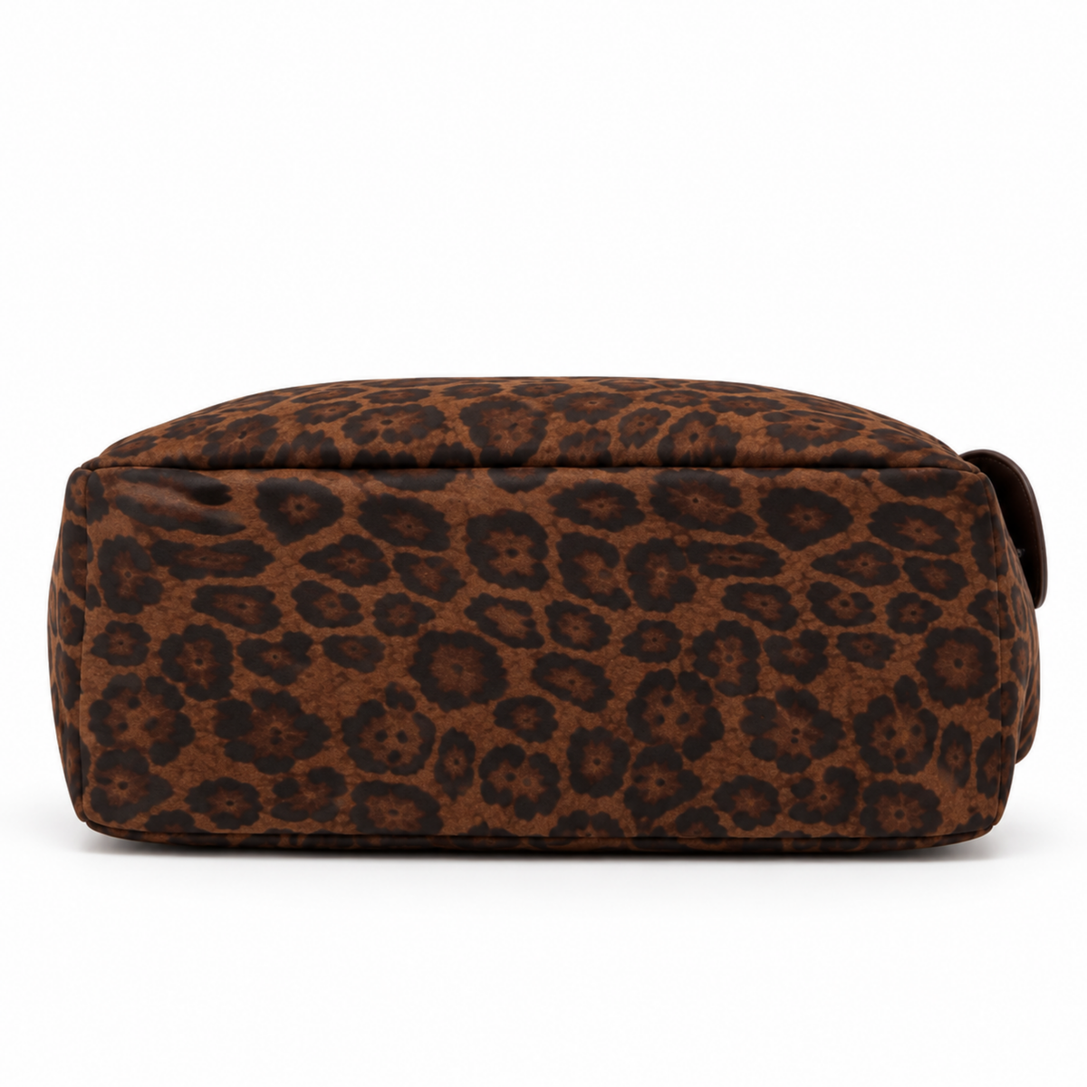 Toffee Trails Totes