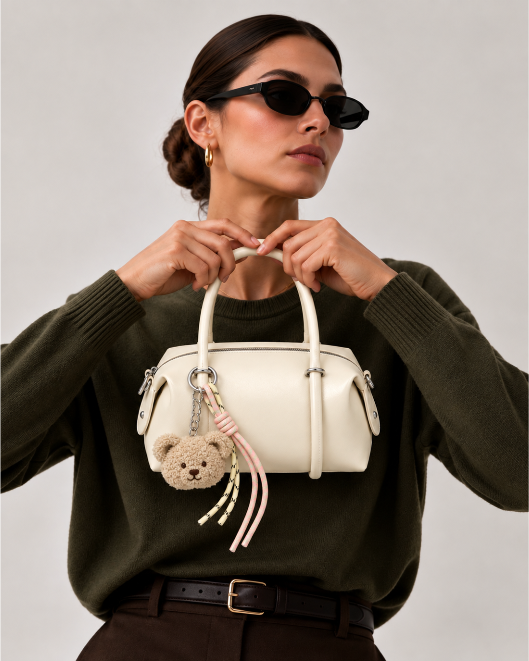 Butter Babe Handbags