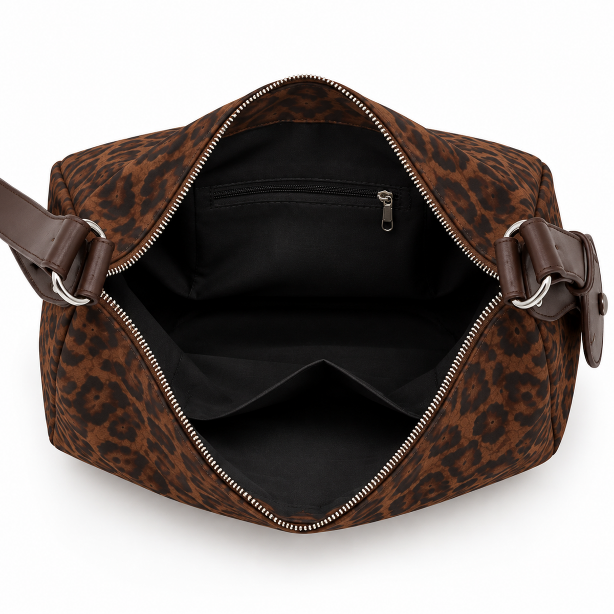Toffee Trails Totes