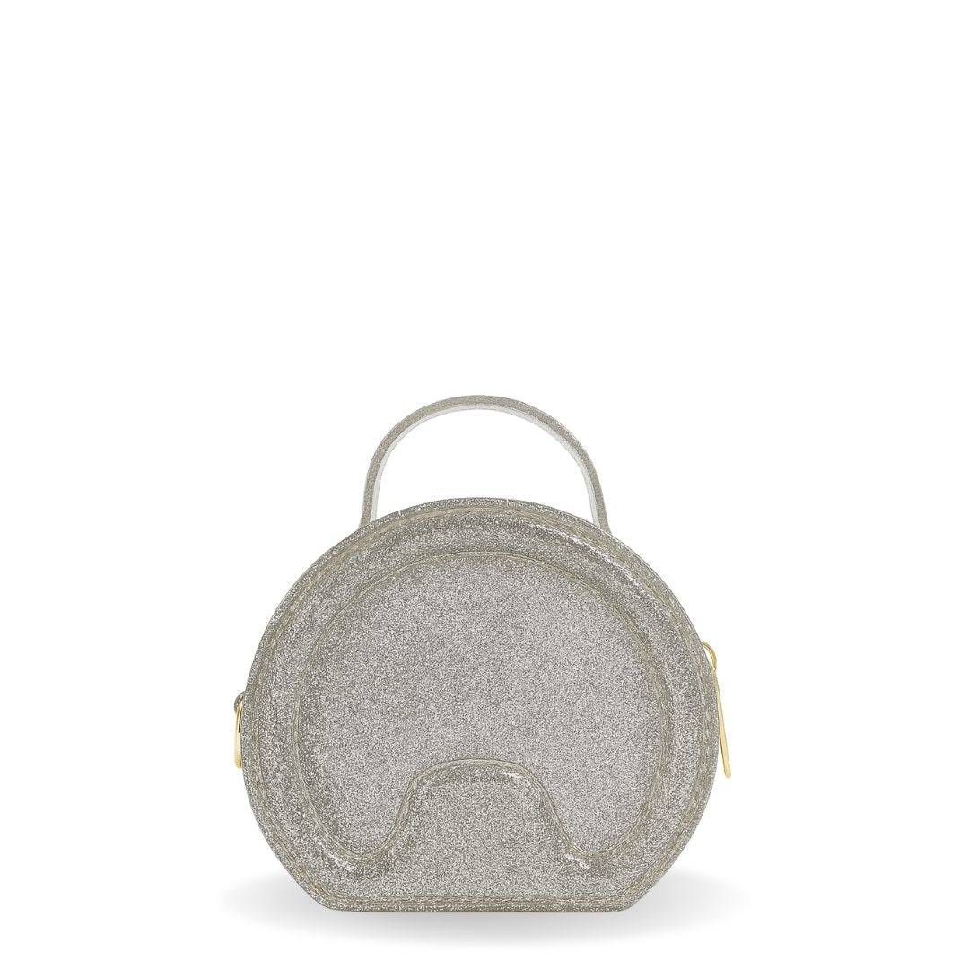 Mia Miniature Bags