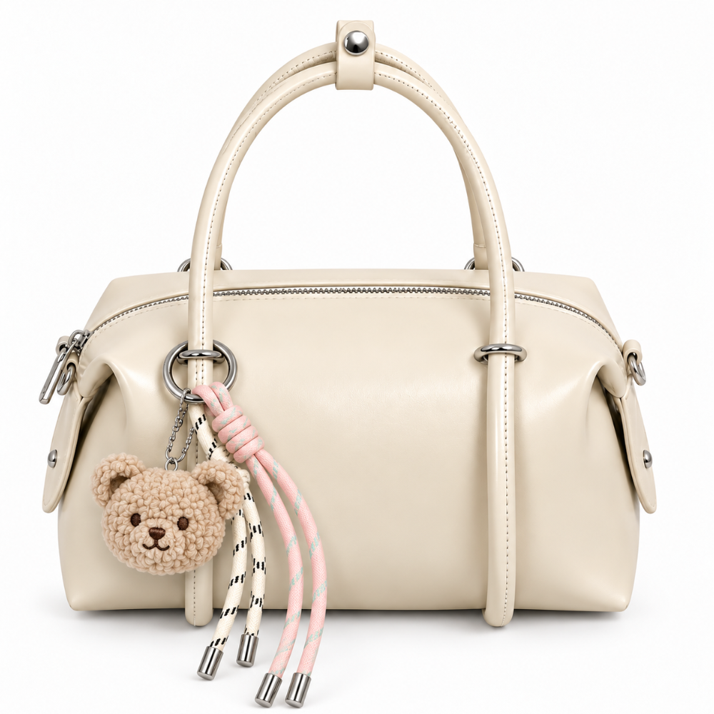 Butter Babe Handbags