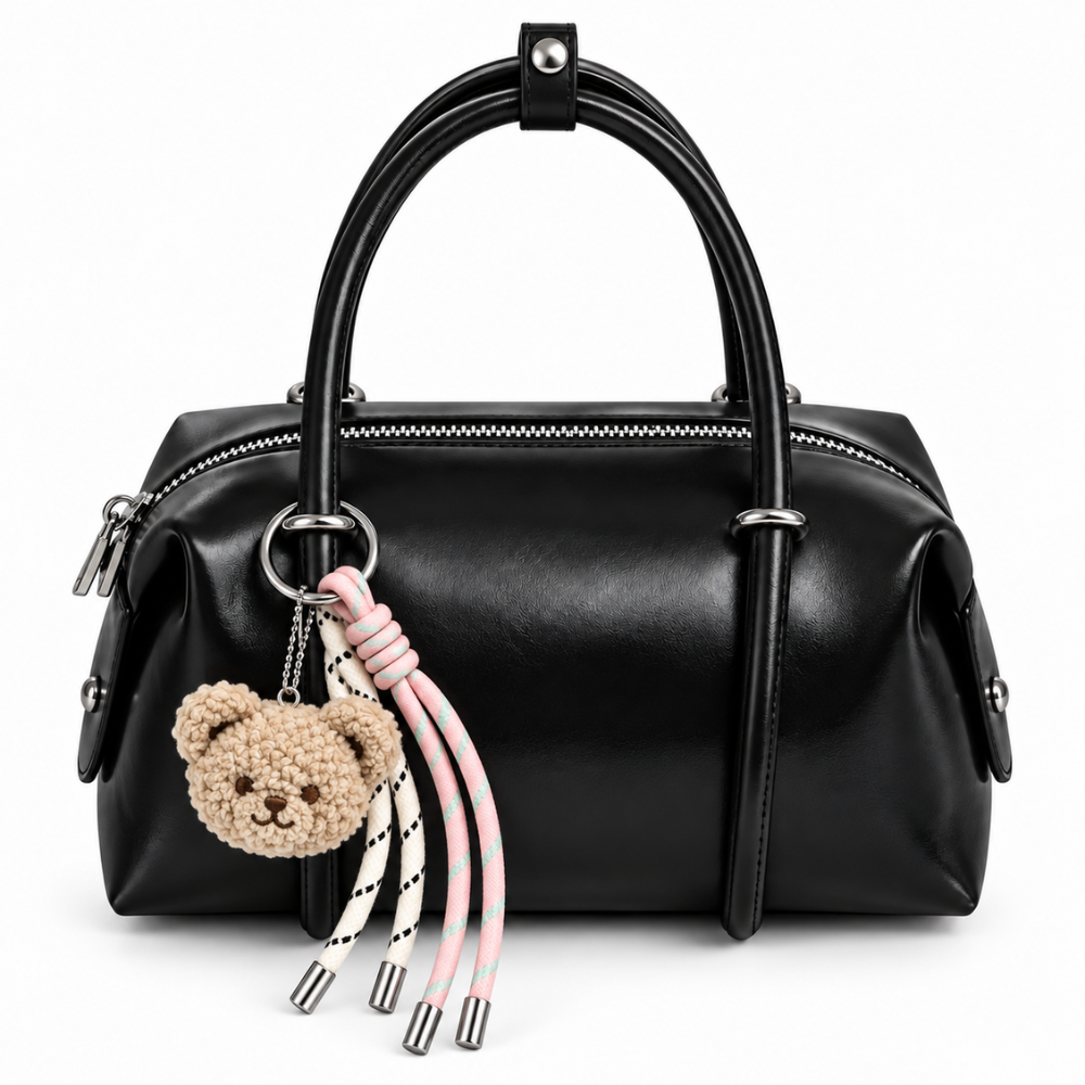 Butter Babe Handbags
