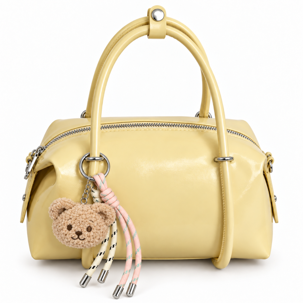 Butter Babe Handbags