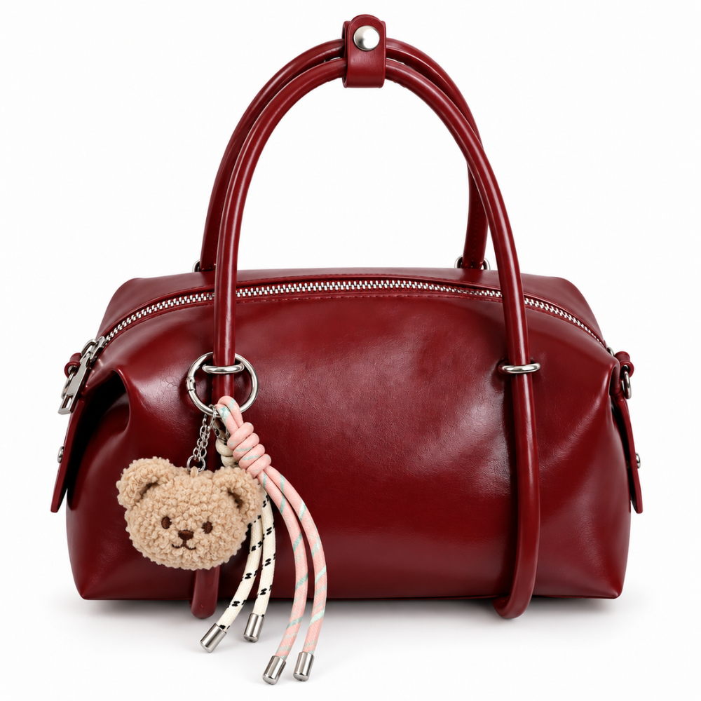 Butter Babe Handbags