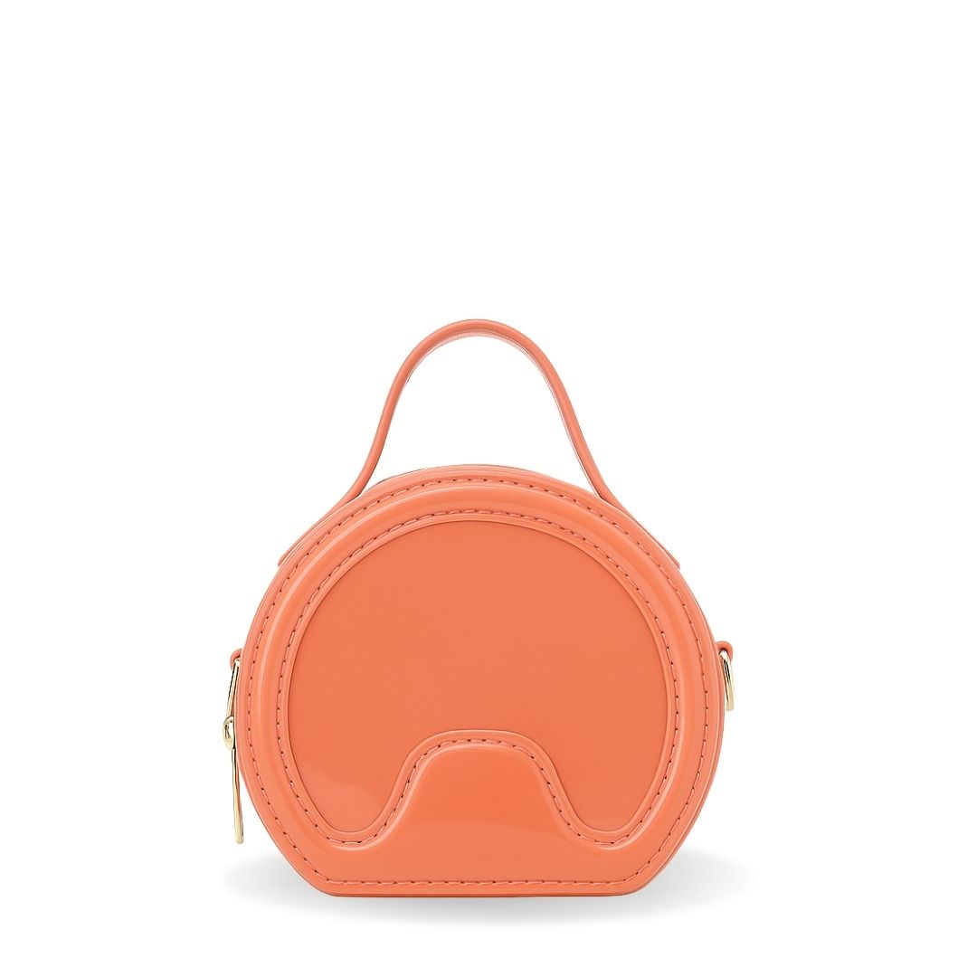 Mia Miniature Bags