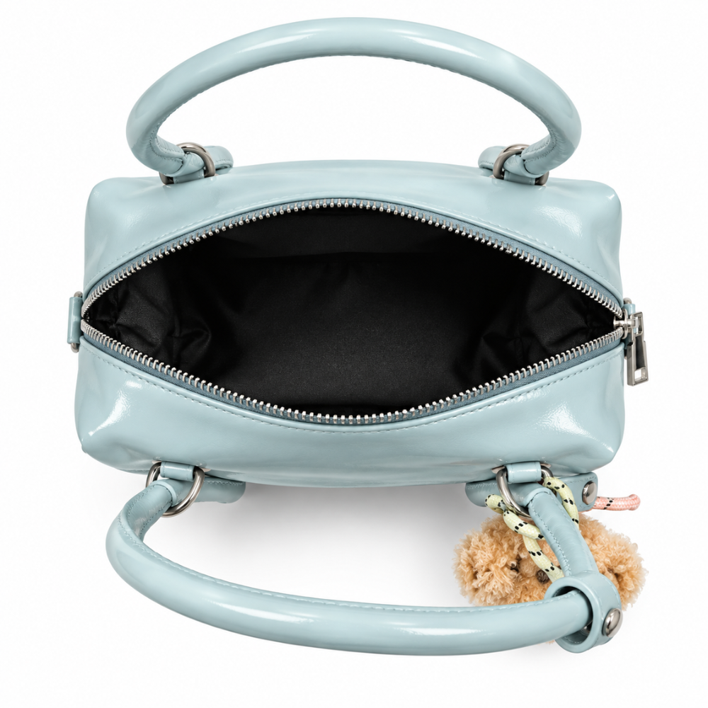 Butter Babe Handbags