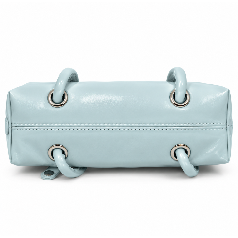 Butter Babe Handbags